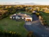 116 Eagle Court, Teesdale, Vic 3328-Image