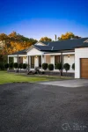 116 Eagle Court, Teesdale, Vic 3328-Image