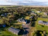 116 Eagle Court, Teesdale, Vic 3328-Image