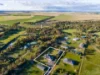 116 Eagle Court, Teesdale, Vic 3328-Image