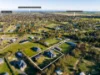 116 Eagle Court, Teesdale, Vic 3328-Image