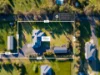 116 Eagle Court, Teesdale, Vic 3328-Image