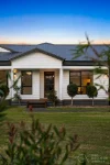 116 Eagle Court, Teesdale, Vic 3328-Image