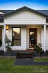 116 Eagle Court, Teesdale, Vic 3328-Image
