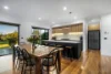 116 Eagle Court, Teesdale, Vic 3328-Image