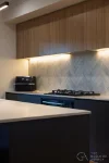 116 Eagle Court, Teesdale, Vic 3328-Image