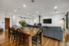 116 Eagle Court, Teesdale, Vic 3328-Image