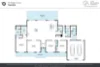 116 Eagle Court, Teesdale, Vic 3328-Floorplan