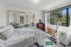 116 Glencoe Road, Coverty, Qld 4613-Image