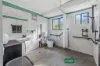 116 Glencoe Road, Coverty, Qld 4613-Image