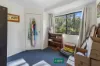 116 Glencoe Road, Coverty, Qld 4613-Image