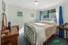 116 Glencoe Road, Coverty, Qld 4613-Image