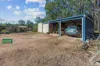 116 Glencoe Road, Coverty, Qld 4613-Image