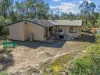 116 Glencoe Road, Coverty, Qld 4613-Image