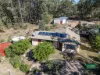 116 Glencoe Road, Coverty, Qld 4613-Image