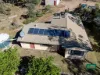 116 Glencoe Road, Coverty, Qld 4613-Image