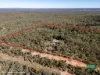 116 Glencoe Road, Coverty, Qld 4613-Image