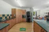 116 Glencoe Road, Coverty, Qld 4613-Image