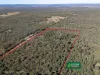 116 Glencoe Road, Coverty, Qld 4613-Image