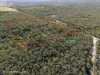 116 Glencoe Road, Coverty, Qld 4613-Image