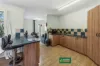 116 Glencoe Road, Coverty, Qld 4613-Image