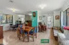 116 Glencoe Road, Coverty, Qld 4613-Image