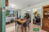 116 Glencoe Road, Coverty, Qld 4613-Image