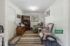 116 Glencoe Road, Coverty, Qld 4613-Image
