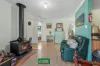 116 Glencoe Road, Coverty, Qld 4613-Image