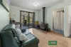 116 Glencoe Road, Coverty, Qld 4613-Image