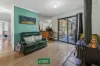 116 Glencoe Road, Coverty, Qld 4613-Image