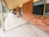 116 Woolscour Road, Narrandera, NSW 2700