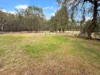 116 Woolscour Road, Narrandera, NSW 2700-Image