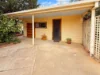 116 Woolscour Road, Narrandera, NSW 2700-Image