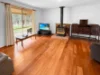 116 Woolscour Road, Narrandera, NSW 2700-Image