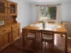 116 Woolscour Road, Narrandera, NSW 2700-Image