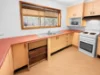 116 Woolscour Road, Narrandera, NSW 2700-Image