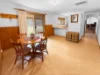 116 Woolscour Road, Narrandera, NSW 2700-Image