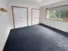 116 Woolscour Road, Narrandera, NSW 2700-Image