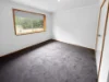 116 Woolscour Road, Narrandera, NSW 2700-Image