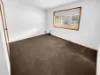 116 Woolscour Road, Narrandera, NSW 2700-Image