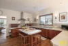 1163 Milbrodale Road, Broke, NSW 2330-Image