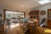 1163 Milbrodale Road, Broke, NSW 2330-Image