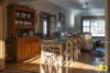 1163 Milbrodale Road, Broke, NSW 2330-Image