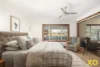 1163 Milbrodale Road, Broke, NSW 2330-Image