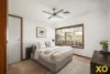 1163 Milbrodale Road, Broke, NSW 2330-Image