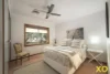 1163 Milbrodale Road, Broke, NSW 2330-Image