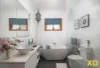 1163 Milbrodale Road, Broke, NSW 2330-Image