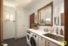 1163 Milbrodale Road, Broke, NSW 2330-Image