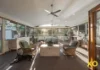 1163 Milbrodale Road, Broke, NSW 2330-Image